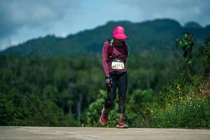 BIB: 
                            <button type="button" onclick="openModal(26343312)" class="btn btn-primary btn-sm float-right btn-popup" data-toggle="modal" data-target=".modal-high-quality">
                        <i class="fas fa-shopping-cart"></i> Add to Cart
                    </button>
                                            <button type="button" onclick="isThisMe(26343312, true)" class="btn btn-success btn-sm float-right btn-popup btn-isme hidden" data-toggle="tooltip" data-placement="bottom" title="นี่คือรูปของคุณใช่ไหม คลิกที่นี่เพื่อเอาเข้าอัลบั้ม">
                        <i class="fas fa-plus"></i> Add to album
                    </button>
                    <button type="button" onclick="isThisMe(26343312, false)" class="btn btn-warning btn-sm float-right btn-popup btn-isnotme hidden">
                        <i class="fas fa-ban"></i> Remove from album
                    </button>